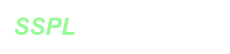 SSPL
Stichting Sportpromotie Leiderdorp